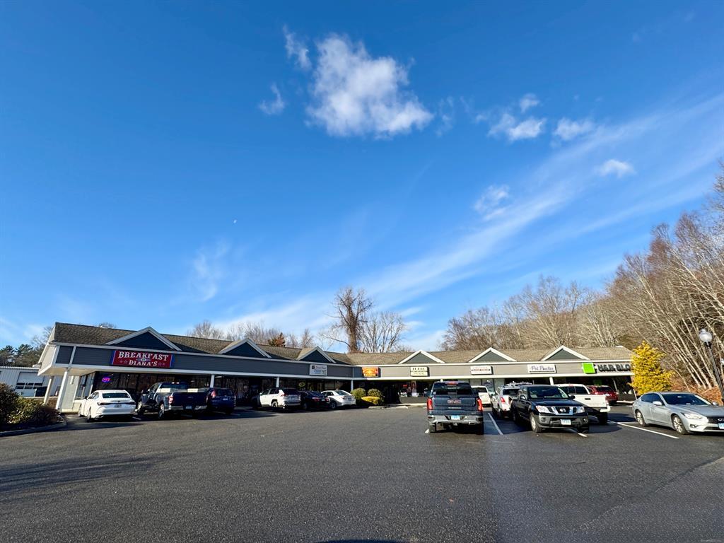 1100 Route 32, Montville, CT for Rent