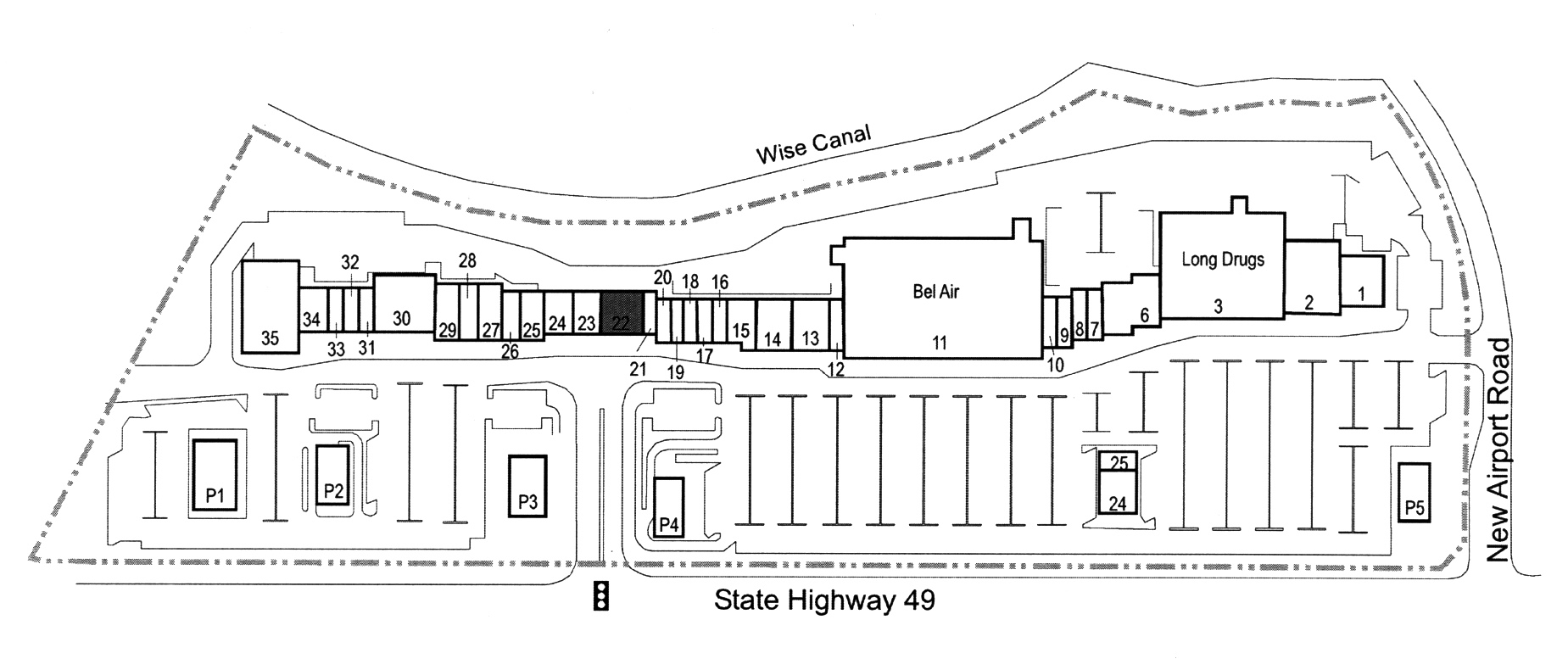 2100-2480 Grass Valley Hwy, Auburn, CA for Rent