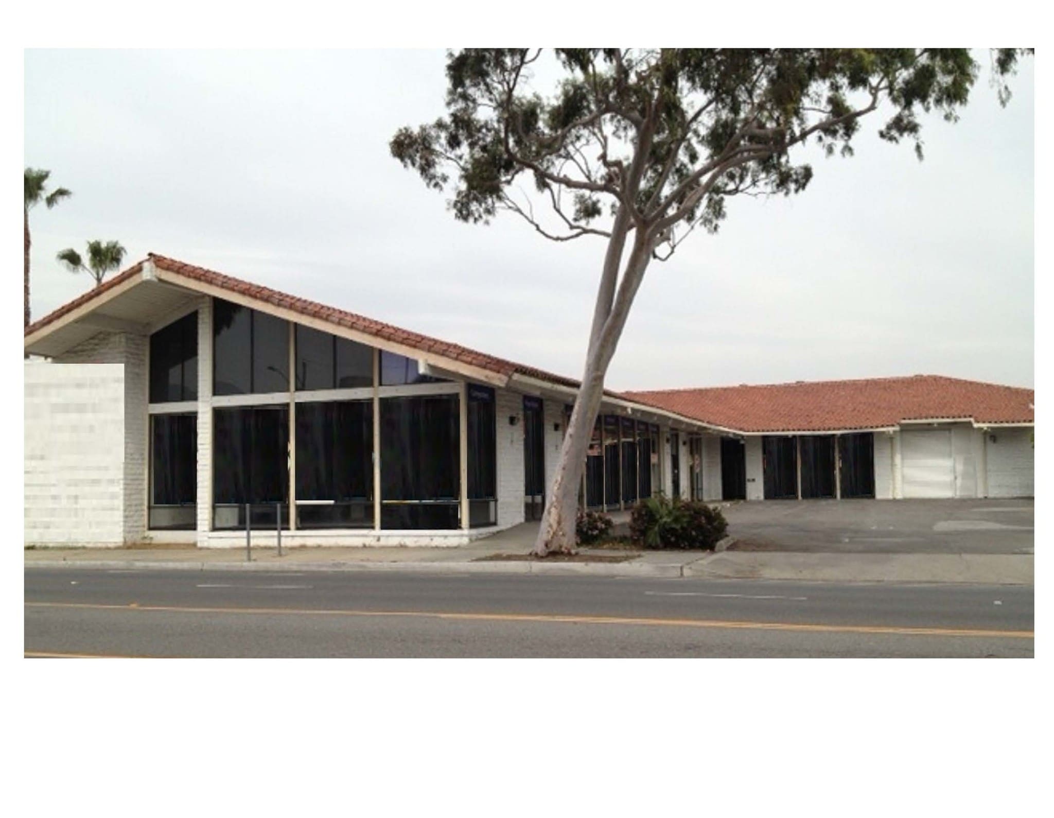1505 W 6th St, Corona, CA for Rent