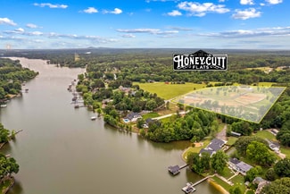Troutman, NC Residential - 115 Bentley Ct