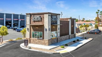 Las Vegas, NV Fast Food - 5602 W Charleston Blvd Las Vegas, NV Fast Food - 5602 W Charleston Blvd