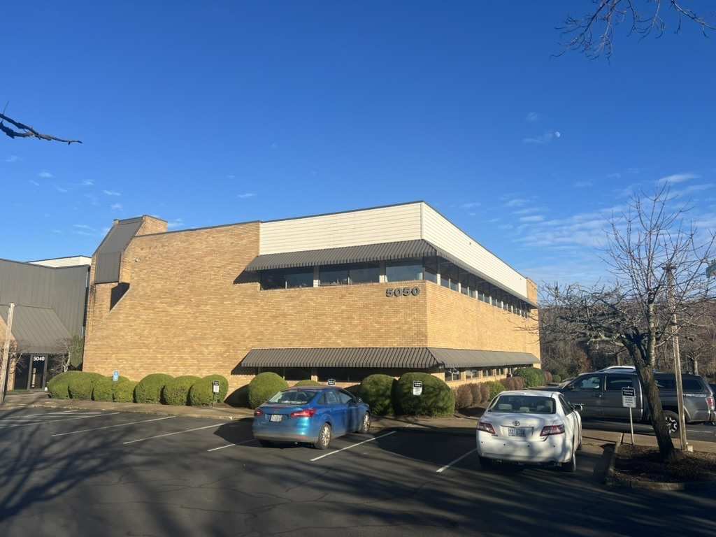 5050 SW Griffith Dr, Beaverton, OR for Rent