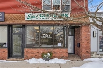 245 Elm St, West Springfield, MA for Rent