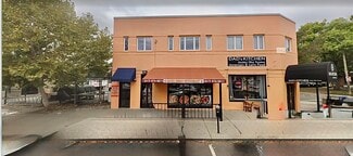 Indianapolis, IN Office/Retail - 6332-6336 Guilford Ave Indianapolis, IN Office/Retail - 6332-6336 Guilford Ave