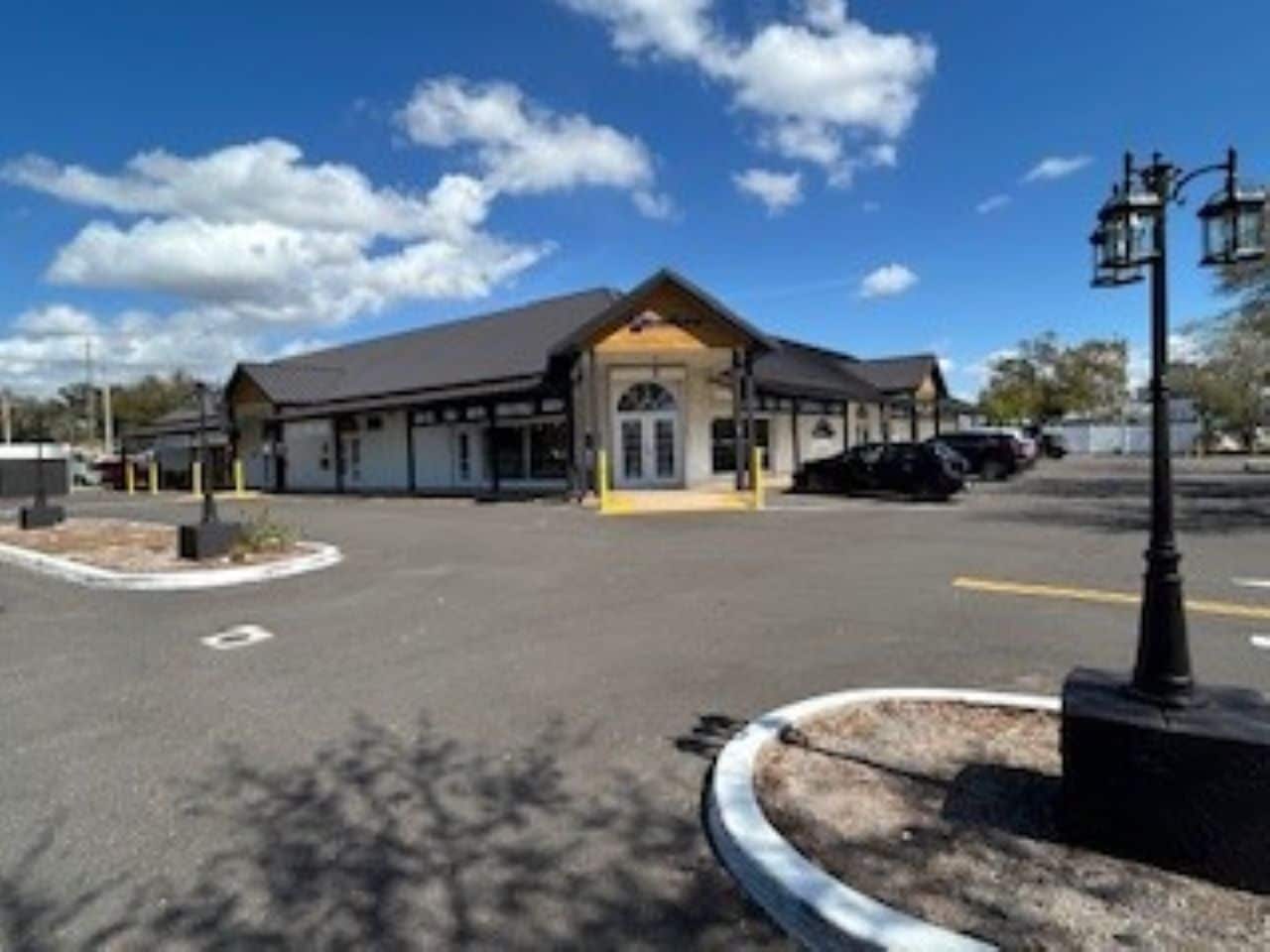 1001 N Macdill Ave, Tampa, FL for Rent