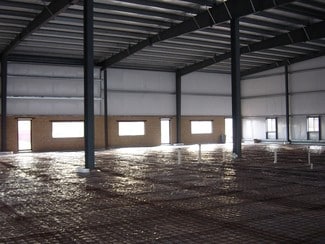 Hillsborough, NJ Industrial - 330 Roycefield Rd Hillsborough, NJ Industrial - 330 Roycefield Rd