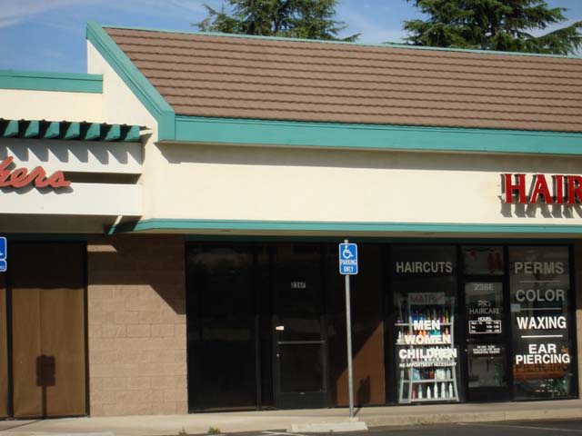 146 W East Ave, Chico, CA for Rent