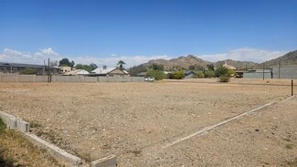Phoenix, AZ Residential - 13402 N 21st Pl