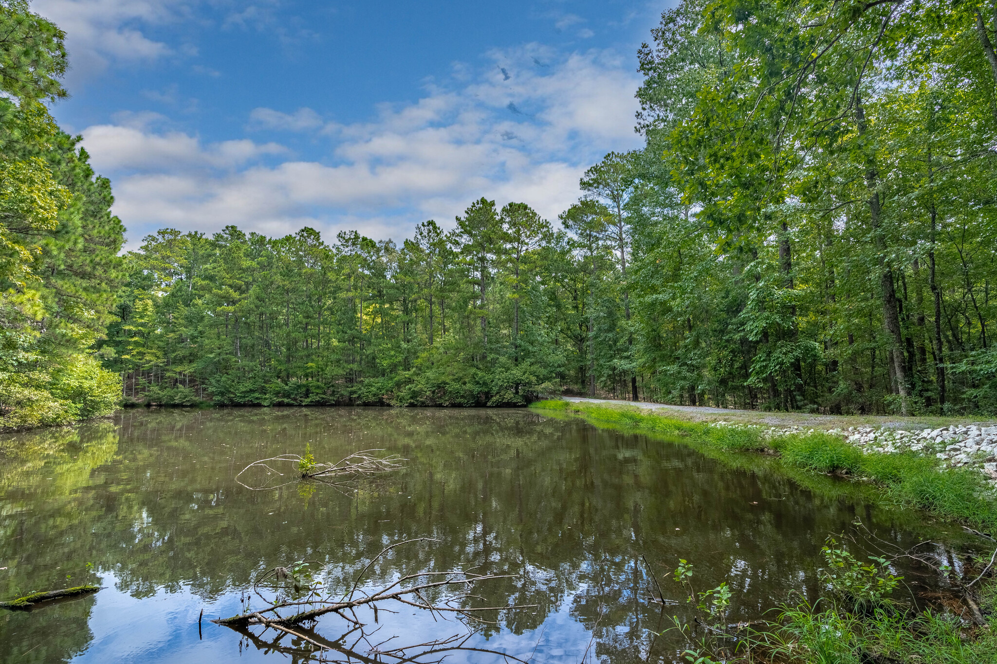 264 Jackson Creek rd, Winnsboro, SC for Sale