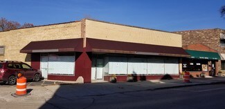 Highland Park, IL Retail - 565 Roger Williams Ave Highland Park, IL Retail - 565 Roger Williams Ave