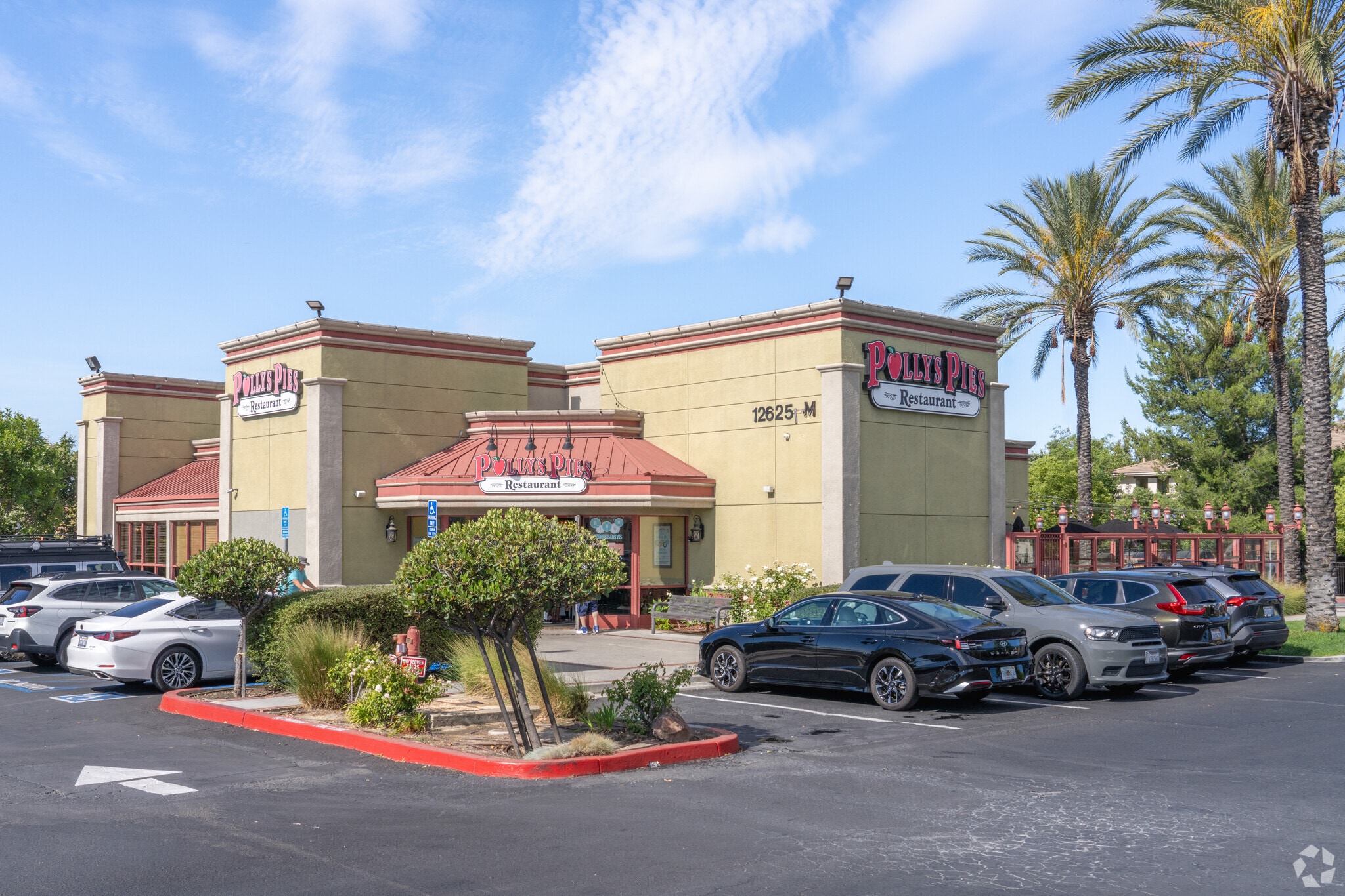 12625 Frederick St, Moreno Valley, CA for Sale