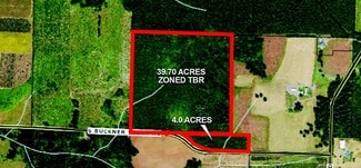 Beavercreek, OR Commercial - S Buckner Creek Rd