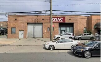 Bronx, NY Office/Medical - 1968 Eastchester Rd