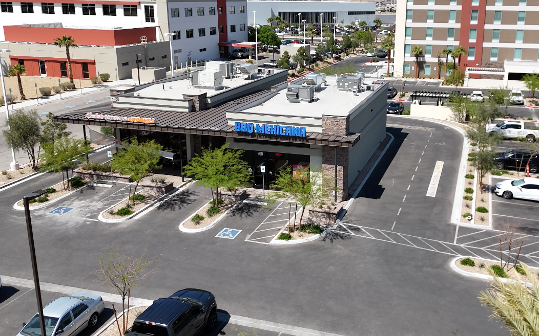 8480 Sunset rd, Las Vegas, NV for Rent