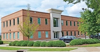 Chesapeake, VA Medical - 824 Greenbrier Pky