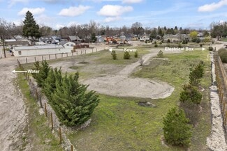 Middleton, ID Commercial - undefined Middleton, ID Commercial - undefined