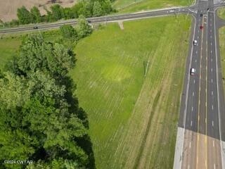 Trenton, TN Commercial - Highway 45 Bypass W