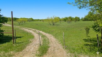 Southmayd, TX Commercial - Highway 56