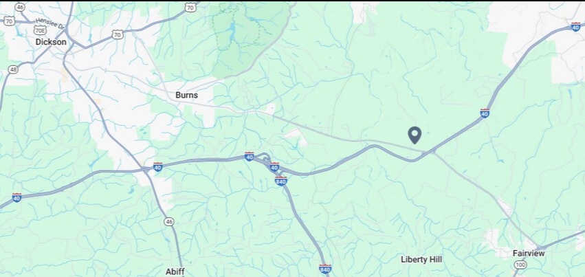 1550 Hwy 96, Fairview, TN for Rent