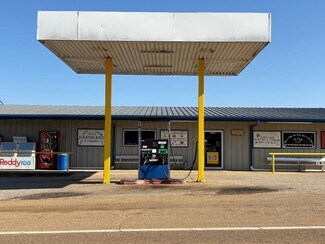 Rosston, AR undefined - 5599 US Highway 371 Rosston, AR undefined - 5599 US Highway 371