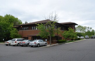 Lansing, MI Medical - 4333 W Saint Joseph Hwy Lansing, MI Medical - 4333 W Saint Joseph Hwy