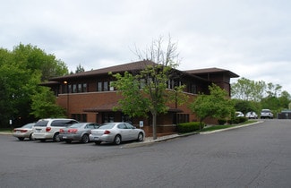 Lansing, MI Office/Medical - 4333 W Saint Joseph Hwy Lansing, MI Office/Medical - 4333 W Saint Joseph Hwy