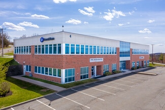 New Windsor Township, NY Office - 4 Crotty Ln New Windsor Township, NY Office - 4 Crotty Ln