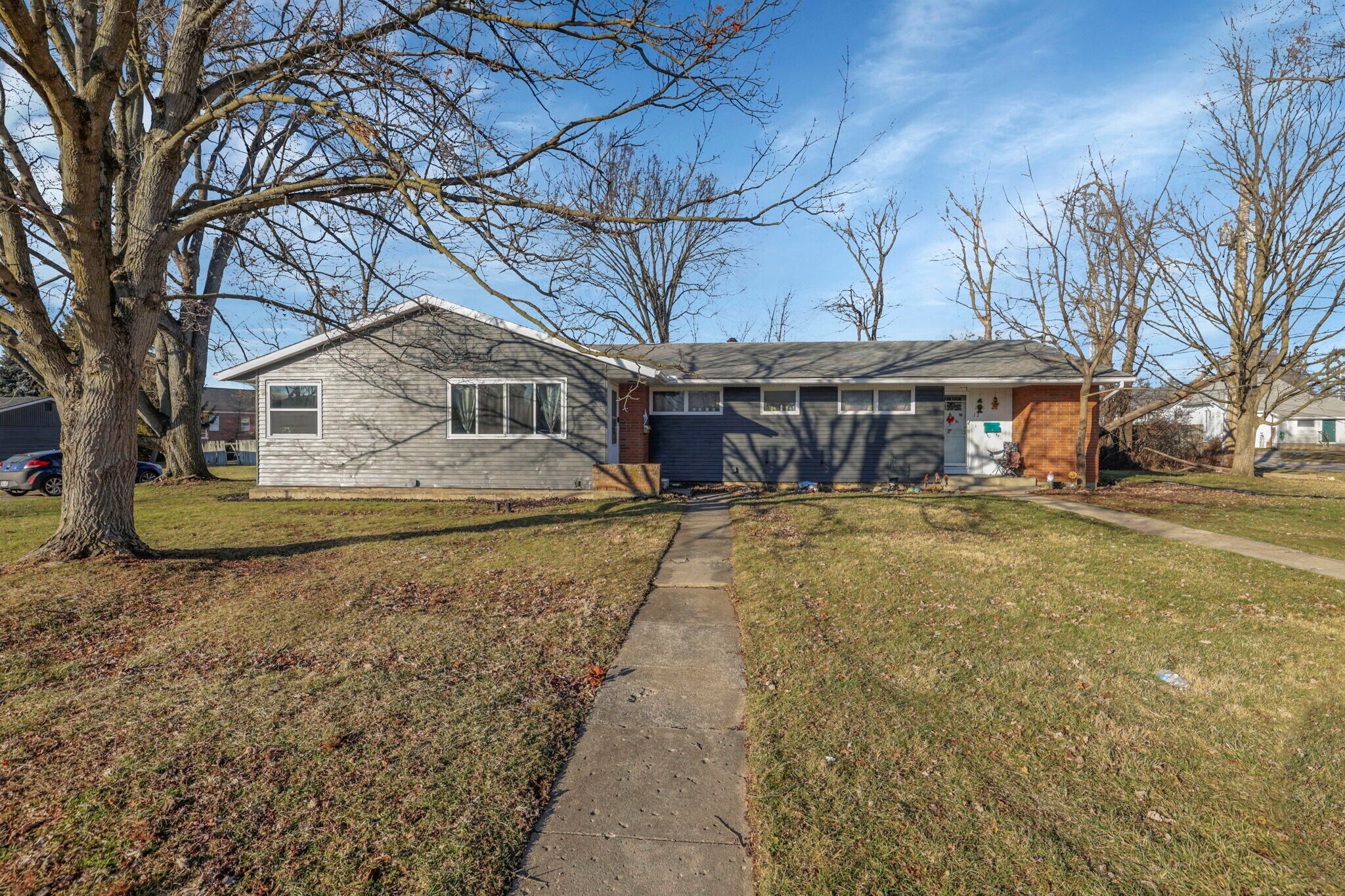 12-35 Grove Ct, Marysville, OH for Sale