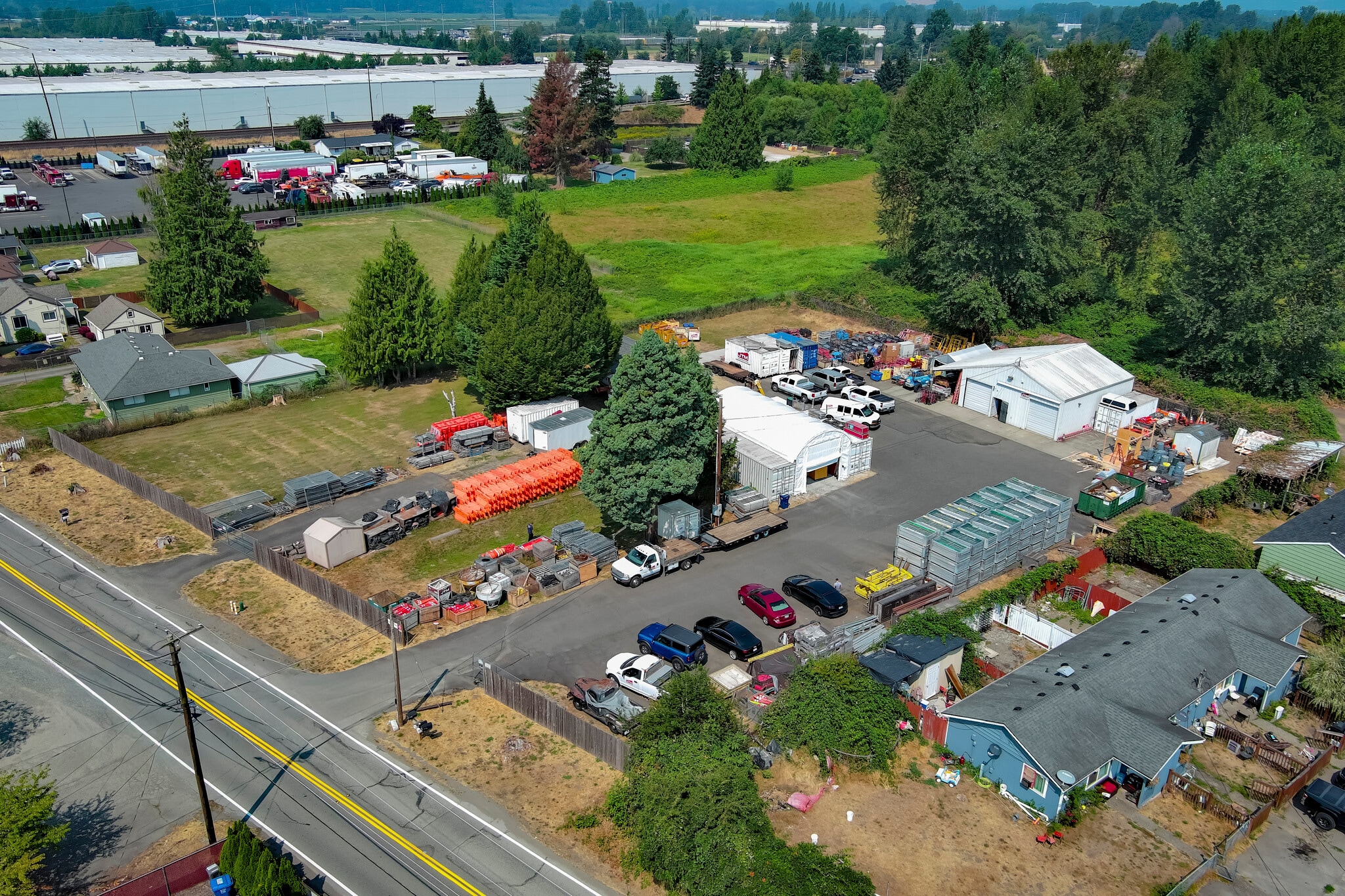 21 49th St NW, Auburn, WA 98002, Auburn, WA for Rent