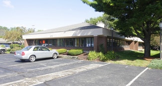 Grand Rapids, MI undefined - 1575 44th St SW Grand Rapids, MI undefined - 1575 44th St SW