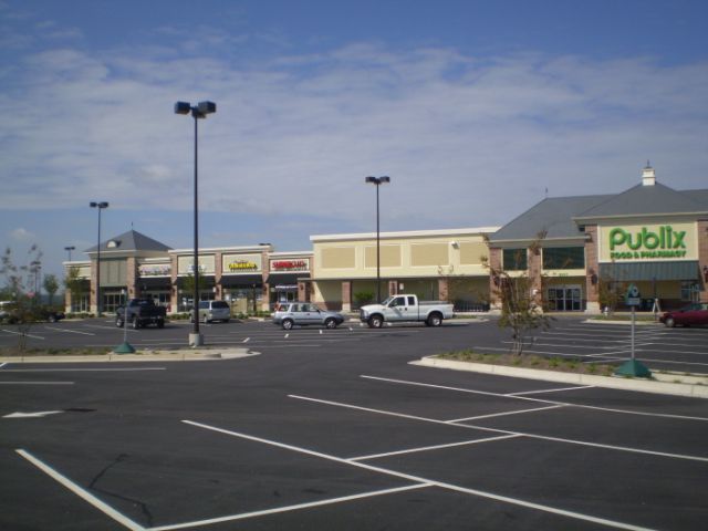 80 Seven Hills Blvd, Dallas, GA for Rent
