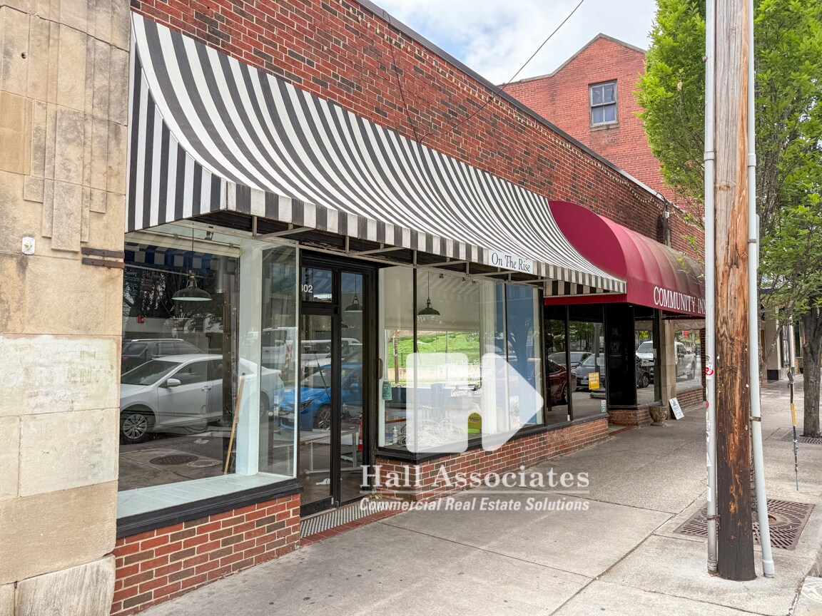 1302 Grandin Rd, Roanoke, VA for Rent