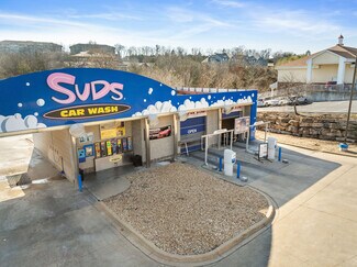 Branson, MO undefined - 2876 Green Mountain Dr Branson, MO undefined - 2876 Green Mountain Dr