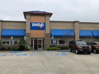 Slidell, LA undefined - 61101 Airport Rd Slidell, LA undefined - 61101 Airport Rd