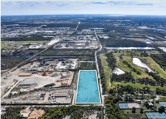 11146 Luna Rd, Dallas, TX for Sale