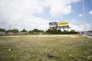 2375-2391 NW 79th St  