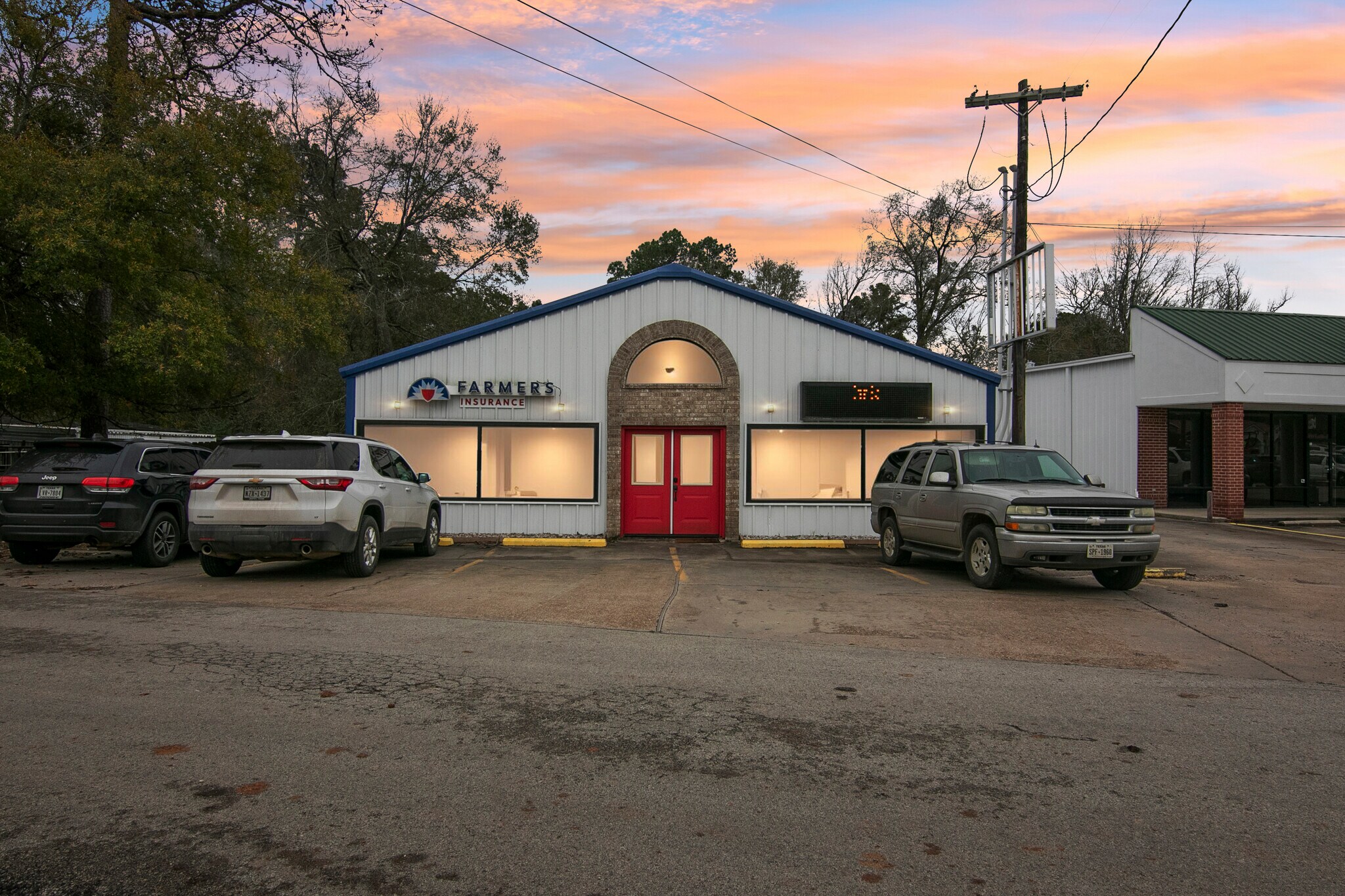 150 Kelly St, Jasper, TX for Sale