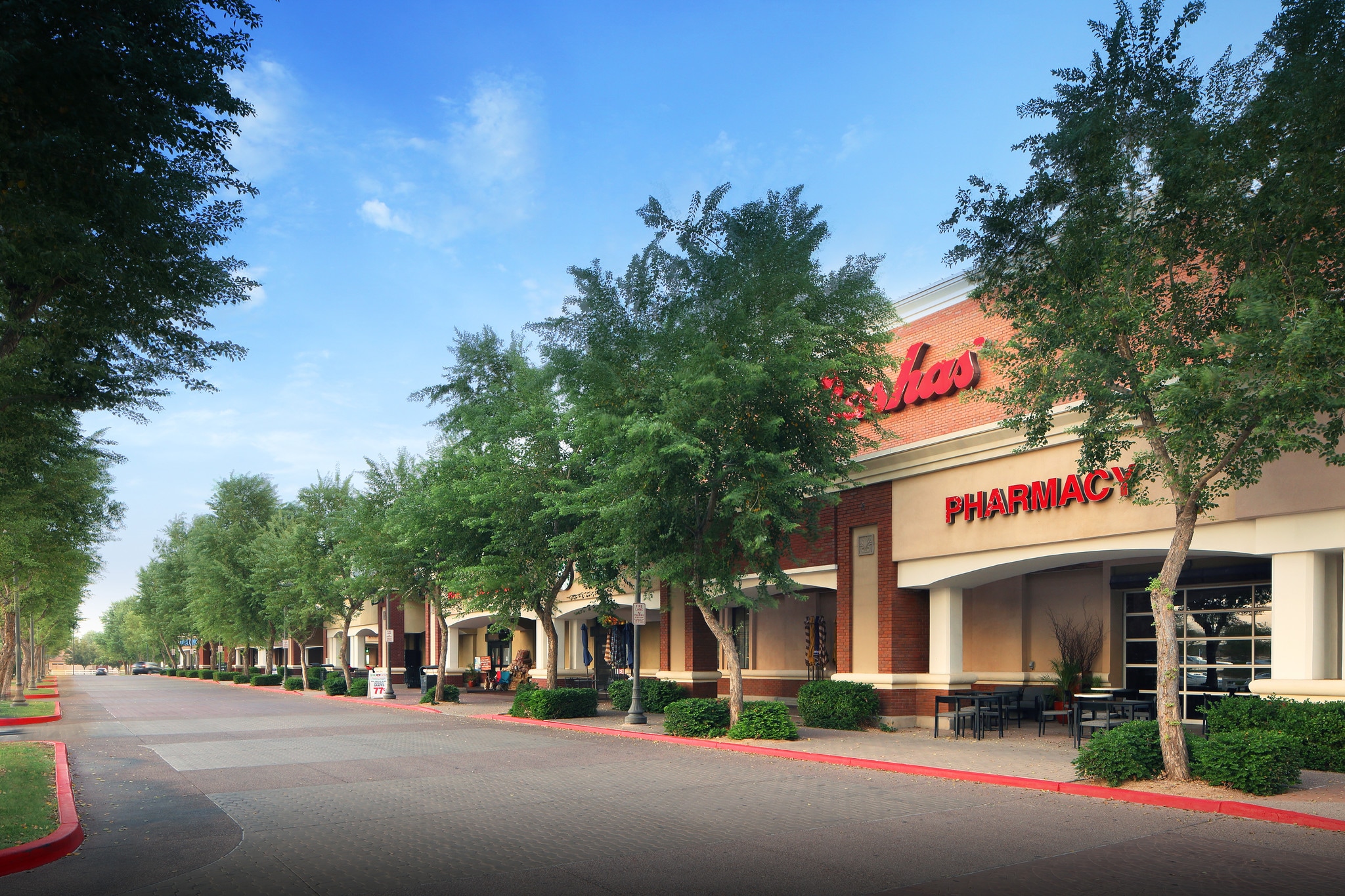 67 S Higley Rd, Gilbert, AZ for Rent