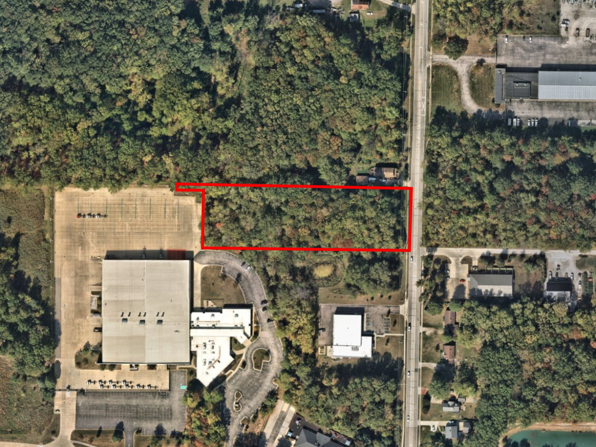 Bradley Rd, Westlake, OH for Rent