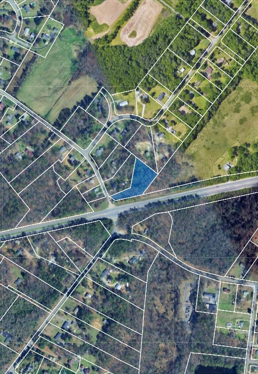 610 N Airport Dr, Highland Springs, VA for Sale