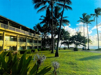 Kapaa, HI undefined - 4-1516 Kuhio Hwy Kapaa, HI undefined - 4-1516 Kuhio Hwy