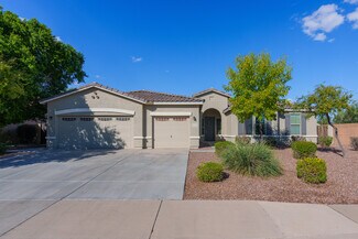Surprise, AZ undefined - 18000 W Assisted Living Home LN Surprise, AZ undefined - 18000 W Assisted Living Home LN