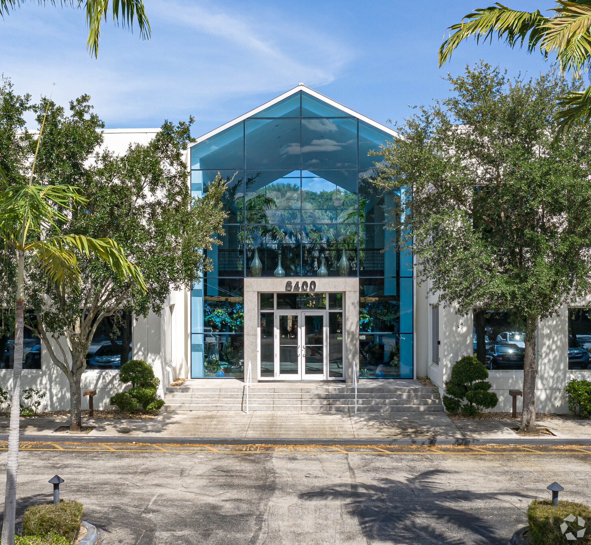 6400 N Congress Ave, Boca Raton, FL for Rent