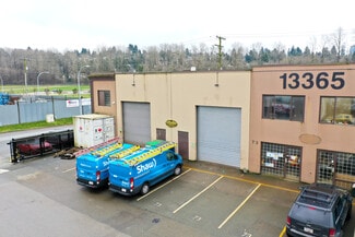 Surrey, BC undefined - 13365 115th Ave Surrey, BC undefined - 13365 115th Ave