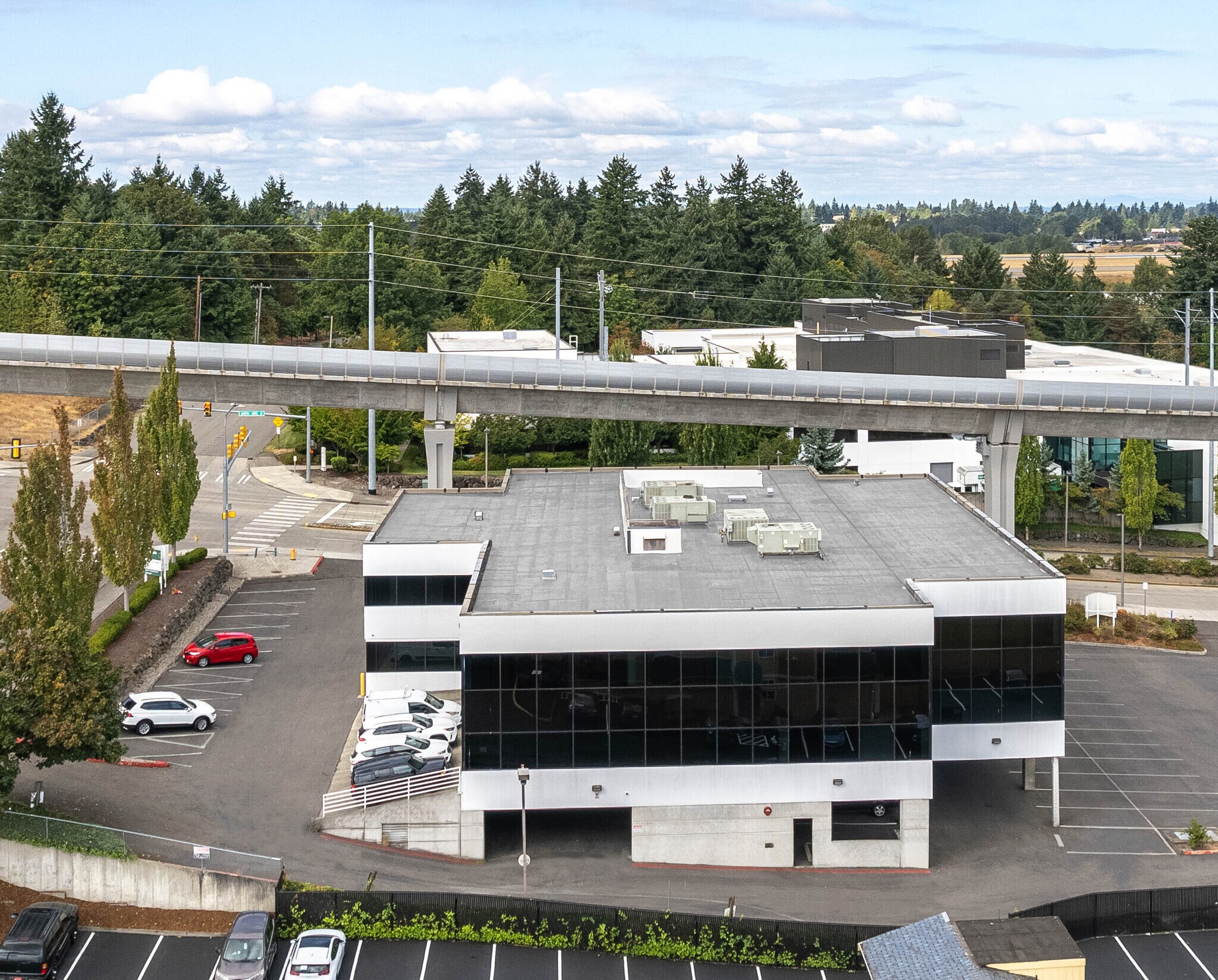 2800 S 192nd St, Seatac, WA for Sale