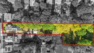 Hamden, CT Residential - 224 Putnam Ave