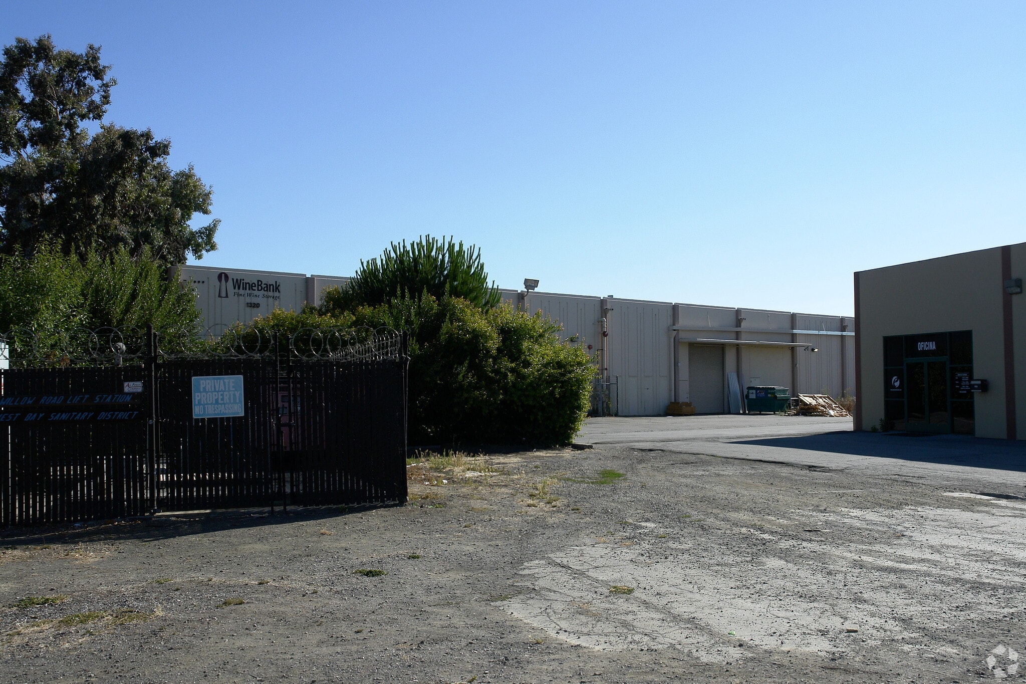1320 Willow Rd, Menlo Park, CA for Rent