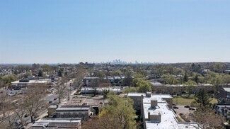 Philadelphia, PA Freestanding - 6301-6311 N Broad St