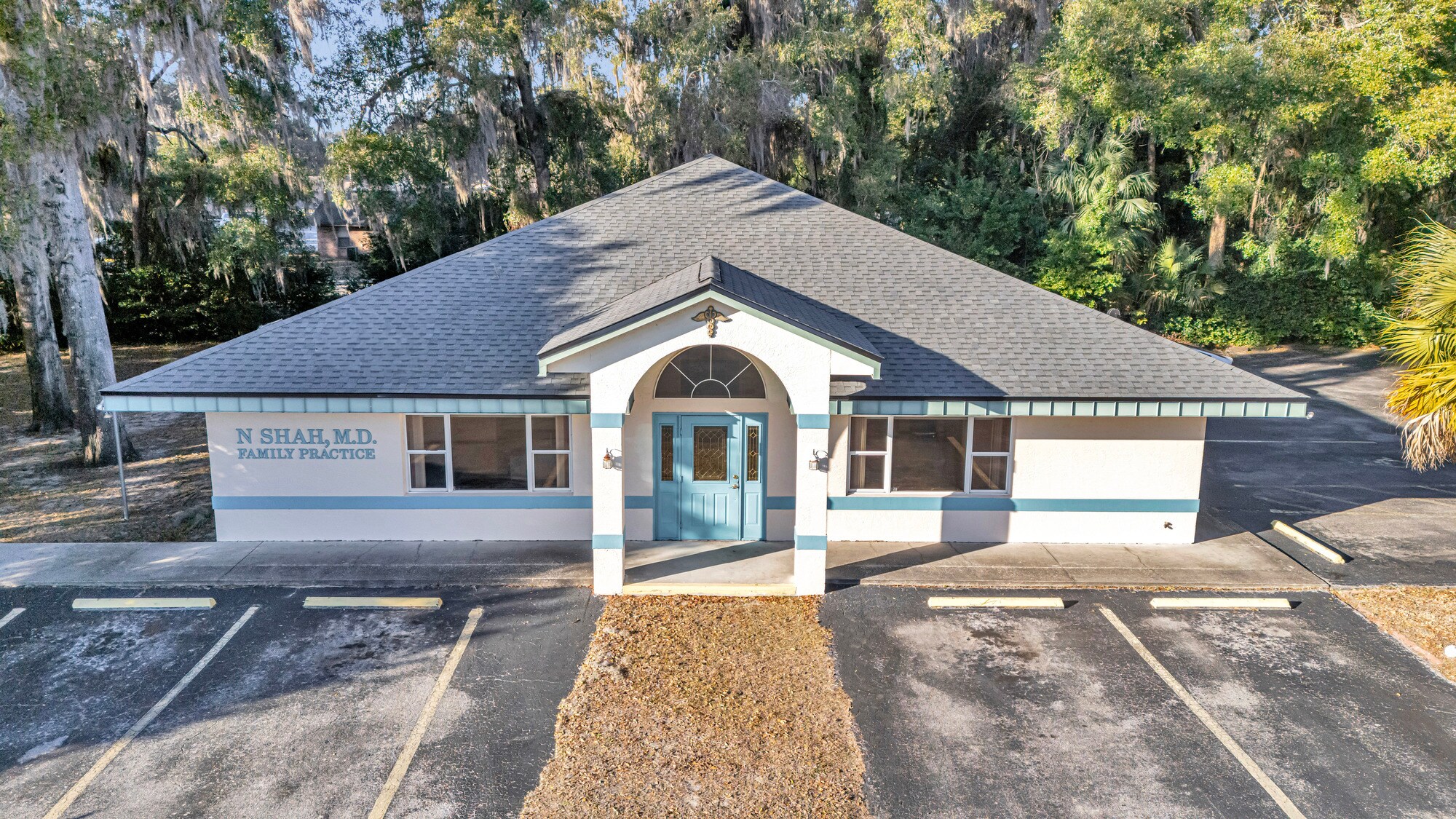 20281 E Pennsylvania Ave, Dunnellon, FL for Sale