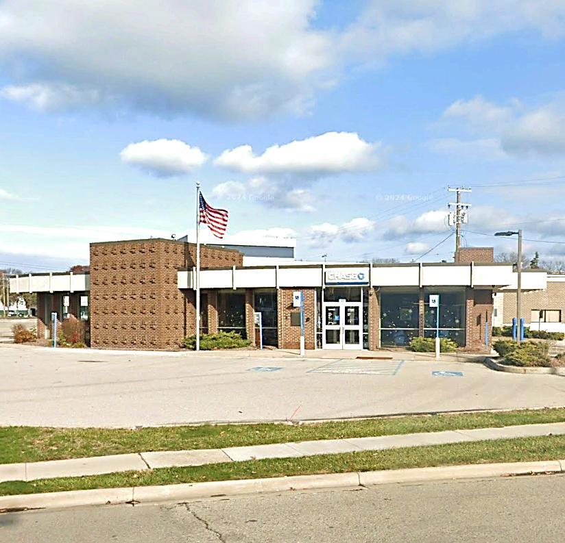 1657 Garfield St, Port Huron, MI for Sale